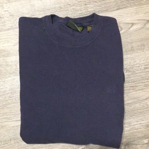 Timberland sweater